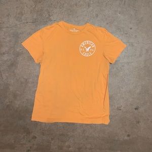 🦅American Eagle Tee 🦅